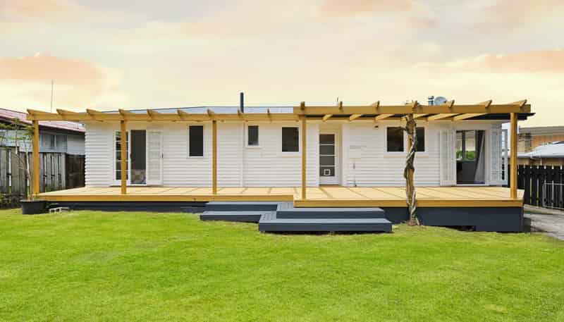 13 Minifie Avenue, Melville