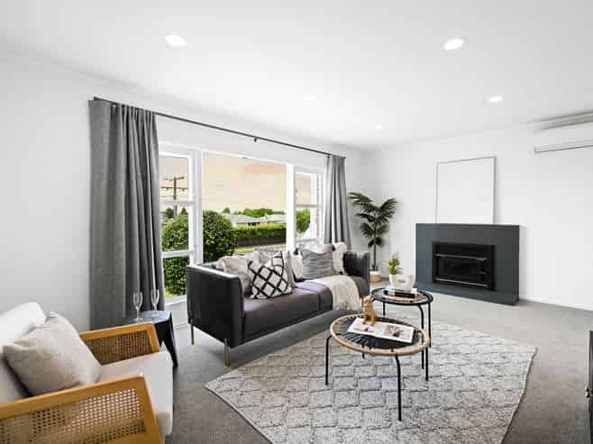 13 Minifie Avenue, Melville