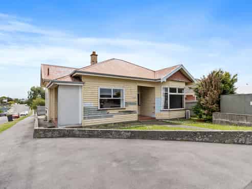 179 North Street, West End