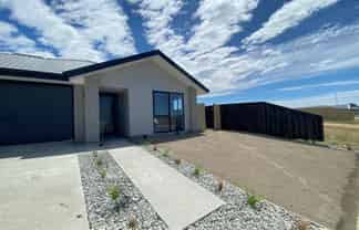48 Strowan Avenue, Elgin