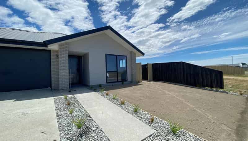 48 Strowan Avenue, Elgin