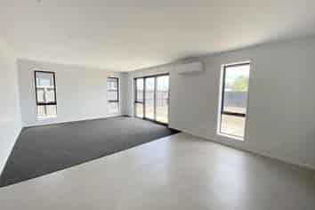 48 Strowan Avenue, Elgin