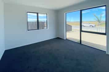 48 Strowan Avenue, Elgin