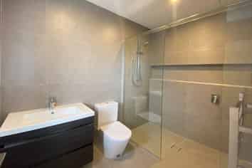 48 Strowan Avenue, Elgin