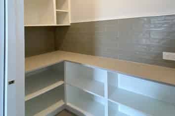 48 Strowan Avenue, Elgin