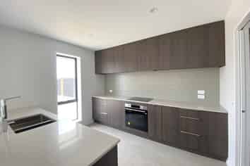 48 Strowan Avenue, Elgin