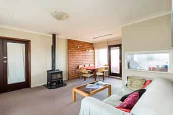 3/50 Duncan Street, Dunedin Central