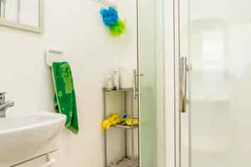 3/50 Duncan Street, Dunedin Central