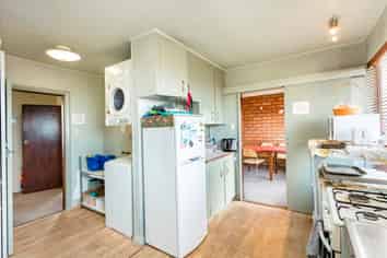 3/50 Duncan Street, Dunedin Central