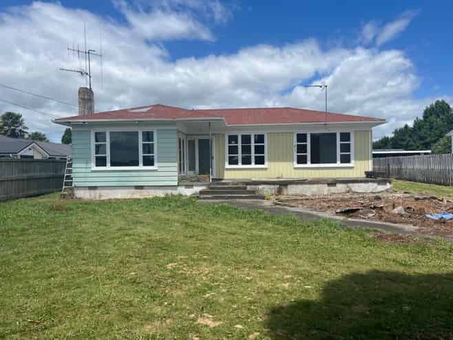 12 Powells Road, Fairview Downs