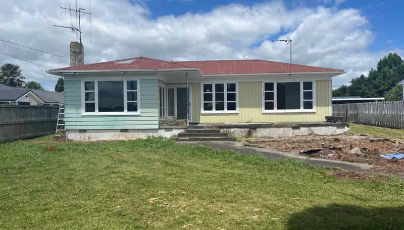 12 Powells Road, Fairview Downs