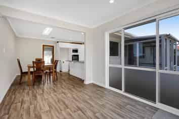 5784 South Road, Rahotu