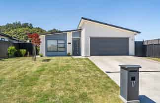 17 Buddle Road, Wallaceville