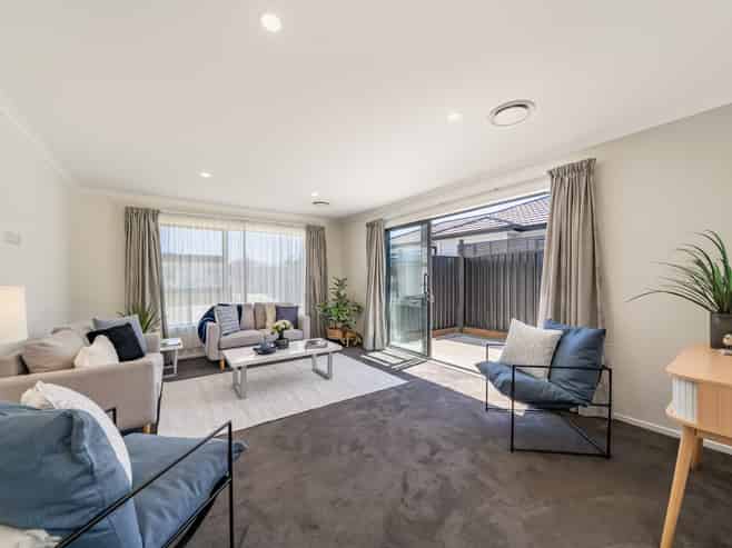 17 Buddle Road, Wallaceville