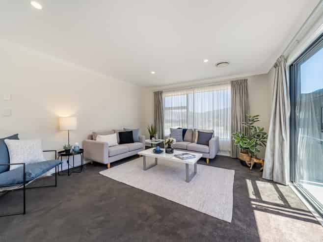 17 Buddle Road, Wallaceville