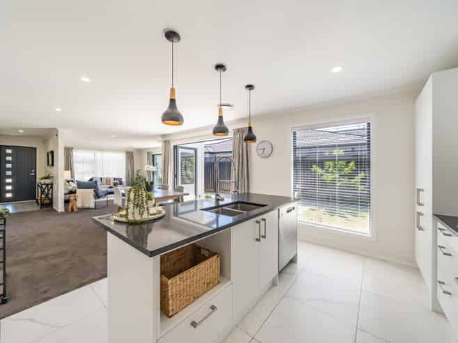 17 Buddle Road, Wallaceville