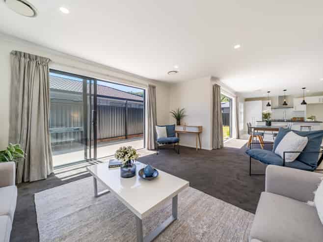 17 Buddle Road, Wallaceville