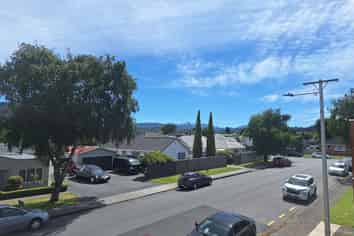 14A Cairo Street , Ebdentown