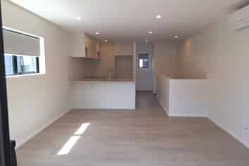 14A Cairo Street , Ebdentown