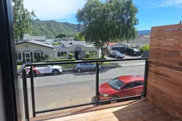 14A Cairo Street , Ebdentown