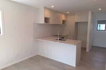 14A Cairo Street , Ebdentown