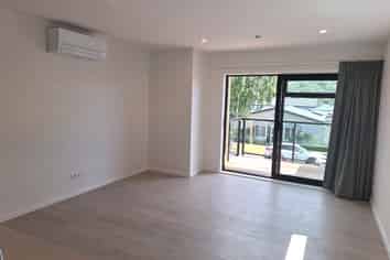 14A Cairo Street , Ebdentown