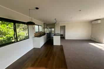 23 St James Avenue, Helensville