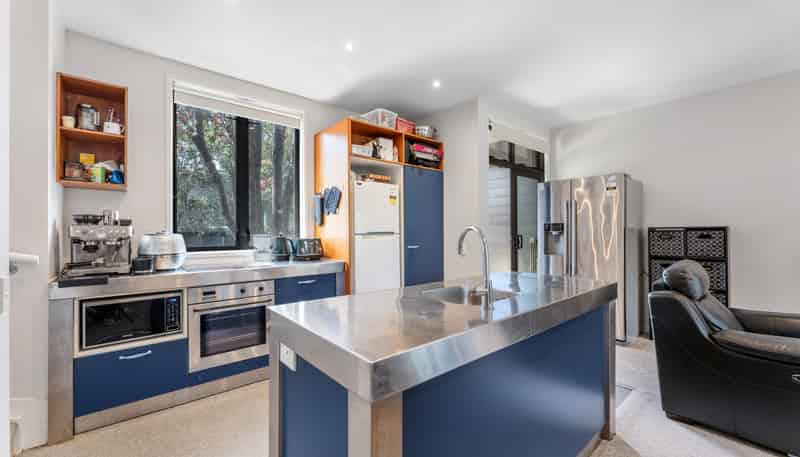 49 Mary Street, Mount Eden