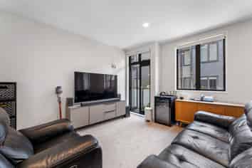 49 Mary Street, Mount Eden