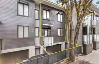 49 Mary Street, Mount Eden