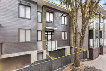 49 Mary Street, Mount Eden