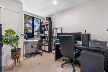 49 Mary Street, Mount Eden