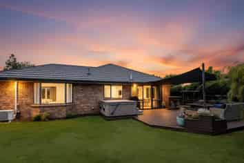 15 Rushmore Drive, Belfast