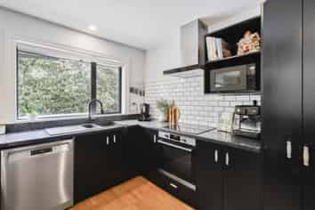 15 Rushmore Drive, Belfast