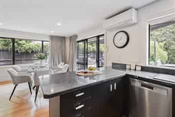 15 Rushmore Drive, Belfast