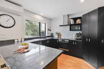 15 Rushmore Drive, Belfast