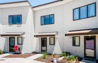 3/13 Korimako Street, Frankton