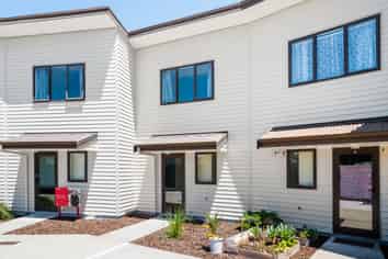 3/13 Korimako Street, Frankton