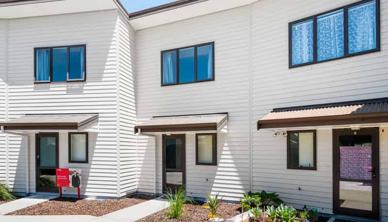 3/13 Korimako Street, Frankton