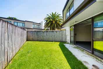 3/13 Korimako Street, Frankton