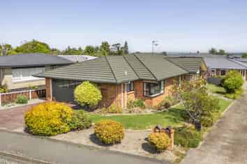 5 Roeske Street, Richmond