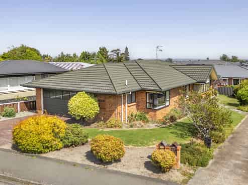 5 Roeske Street, Richmond