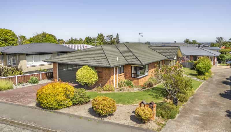 5 Roeske Street, Richmond