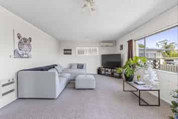 5 Roeske Street, Richmond