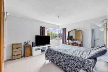 5 Roeske Street, Richmond