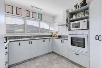 5 Roeske Street, Richmond