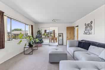 5 Roeske Street, Richmond