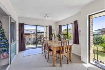 5 Roeske Street, Richmond