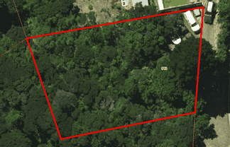 949 Tuateawa Road, Waikawau