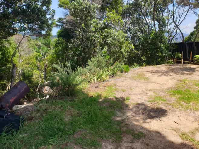949 Tuateawa Road, Waikawau